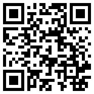 net framework 2.0下载安卓破解人工智能版