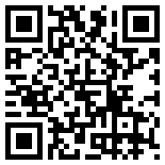 net framework 2.0下载安卓破解深度学习版