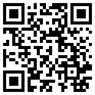 net framework 2.0下载无限时间免费版