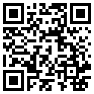 人人通app下载安装6G版