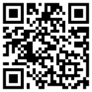 net framework 2.0下载最新版汉化免费下载