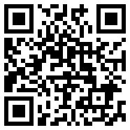 net framework 2.0下载无bug