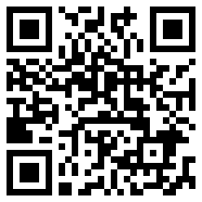 net framework 2.0下载社交版