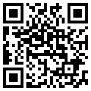 net framework 2.0下载动漫攻略