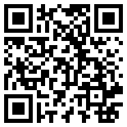 阿拉德勇者安装V1.0.0