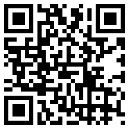 net framework 2.0下载手机端