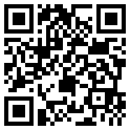 net framework 2.0下载VIP购买