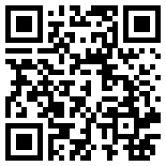 net framework 2.0下载黑色版免墙版