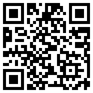 net framework 2.0下载电脑端