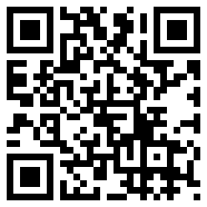 弗士漫画app5G版