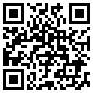 net framework 2.0下载永久免付费版