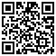 交通网123123app下载安卓破解4G版
