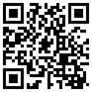 mt画质助手v1.15.13