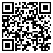 ceb文件阅读器app