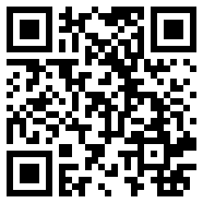 哔咔acg最新版本v2.2.1.2.3.4