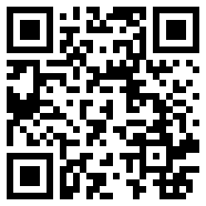 烧饼修改器免root版本 v7.4.0安卓破解轻量版