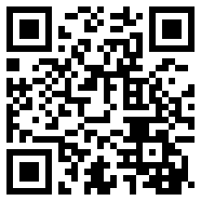 生活派对Web3破解
