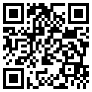 农场公司手机版V1.4.6