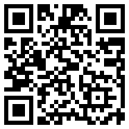 极速X漂移游戏手机版  v1.0