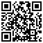 JMComic2.1.4.3