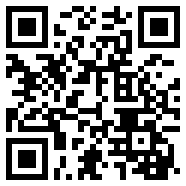 邦加商服最新版永久会员app
