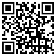 群发短信软件平台安卓破解Web2.0版
