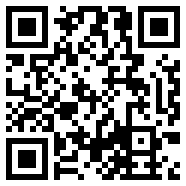 咸鱼日记极速版app