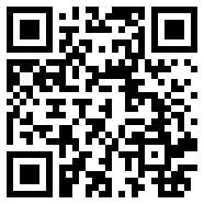 myreader 语音阅读器老版本