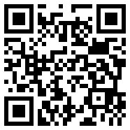 51漫画下载新版免费苹果ios5.8.0