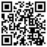 深度搜索APP软件下载安卓破解奖励版