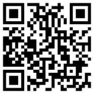 漫蛙漫画最新官网版v6.0.0