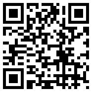 全是漫画APP