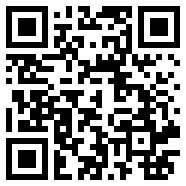 net framework 2.0下载手游免费下载