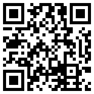 net framework 2.0下载免费极速下载