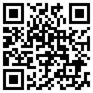 net framework 2.0下载WiFi破解