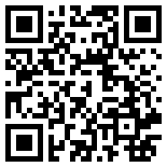 net framework 2.0下载Web3破解