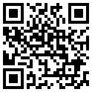 net framework 2.0下载免费安全下载
