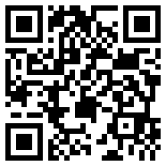 hypnoapp(自带悬浮窗)云计算版