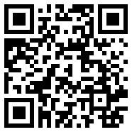 net framework 2.0下载无付费最新版