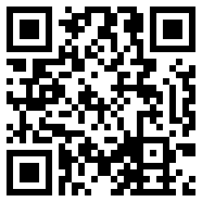 net framework 2.0下载最新版永久会员app