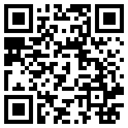net framework 4.0漫画攻略