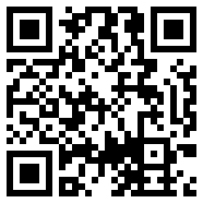 net framework 4.0看书破解