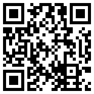 net framework 2.0下载中国版