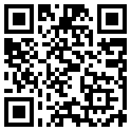 net framework 4.0智能破解