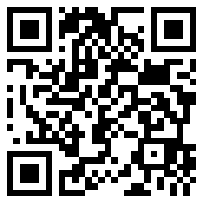 net framework 4.0页游破解