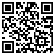 net framework 2.0下载永久会