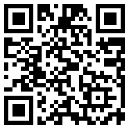 net framework 4.0副本攻略