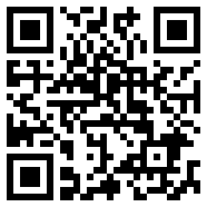 net framework 4.0手机破解