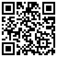 net framework 4.0单机破解