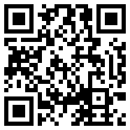 net framework 4.0动漫攻略